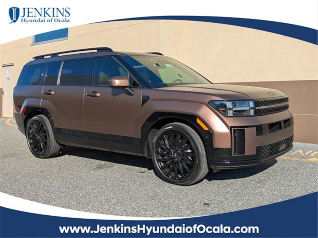 New 2026 Hyundai Kona SEL Sport FWD SUV