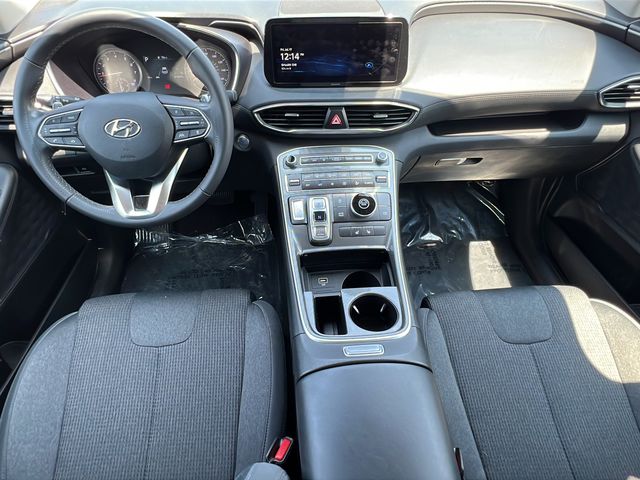 2023 Hyundai Santa Fe SEL - Photo 13