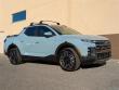 New 2026 Hyundai Santa Cruz Limited Truck Crew Cab