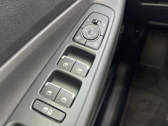 2022 Hyundai Santa Fe XRT - Photo 25