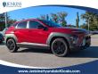 New 2026 Hyundai Kona SEL Sport FWD SUV