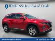 Used 2023 Hyundai Tucson SEL SUV