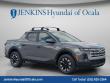 New 2026 Hyundai Santa Cruz SEL Activity AWD Truck Crew Cab