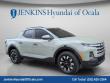 New 2026 Hyundai Santa Cruz SEL FWD Truck Crew Cab