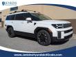New 2025 Hyundai Santa Fe SEL FWD SUV