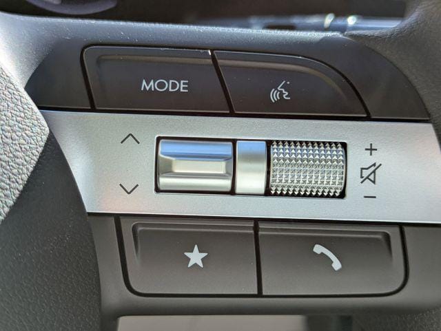 2026 Hyundai Tucson SEL - Photo 29