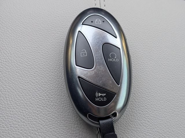 2026 Hyundai Tucson SEL - Photo 14