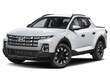  Hyundai Santa Cruz