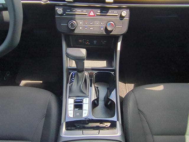 View 18