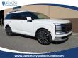 New 2026 Hyundai Palisade Calligraphy AWD SUV