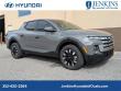 New 2026 Hyundai Santa Cruz SE FWD Truck Crew Cab