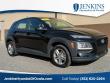 Used 2019 Hyundai Kona SE SUV