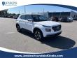 New 2025 Hyundai Venue SEL SUV