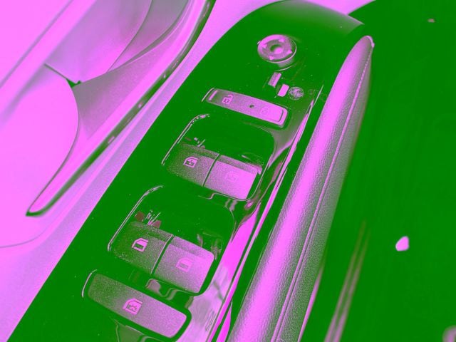 2022 Hyundai Tucson SEL - Photo 22