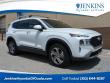 Certified 2023 Hyundai Santa Fe SEL SUV