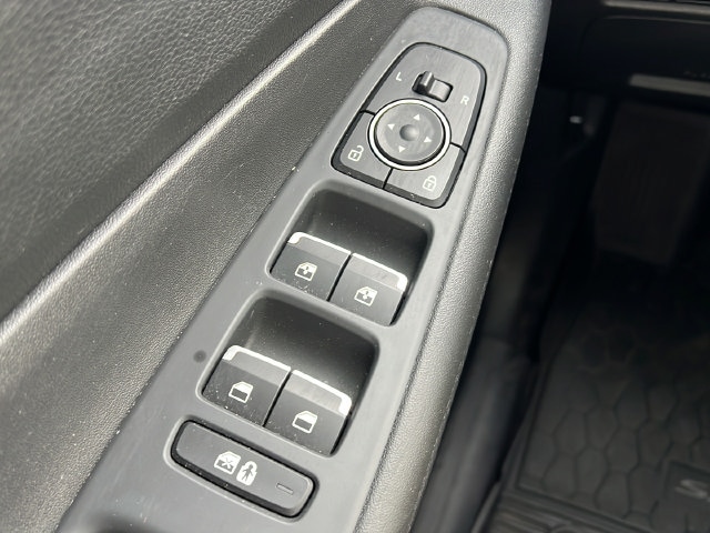 2022 Hyundai Santa Fe XRT - Photo 22