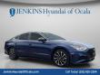 Used 2020 Hyundai Sonata SEL Plus Sedan