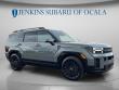 Certified 2026 Hyundai Santa Fe Calligraphy SUV