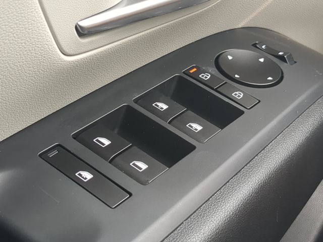 2025 Hyundai Tucson SEL Convenience - Photo 26