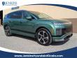 New 2026 Hyundai IONIQ 9 Performance Calligraphy SUV