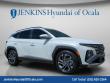 Certified 2025 Hyundai Tucson Limited SUV
