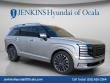 New 2026 Hyundai Palisade Calligraphy AWD SUV