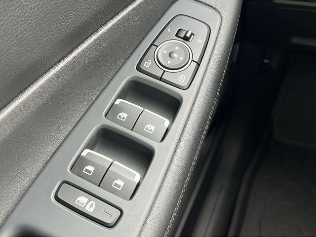 2023 Hyundai Santa Fe SEL - Photo 23