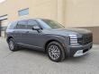 New 2026 Hyundai Palisade SE FWD SUV