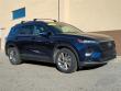 Used 2020 Hyundai Santa Fe Limited 2.4 SUV