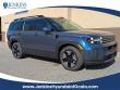 New 2026 Hyundai Santa Fe Hybrid SEL SUV