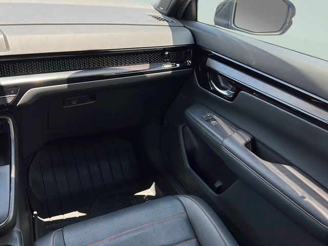 2023 Honda CR-V Sport Touring - Photo 15