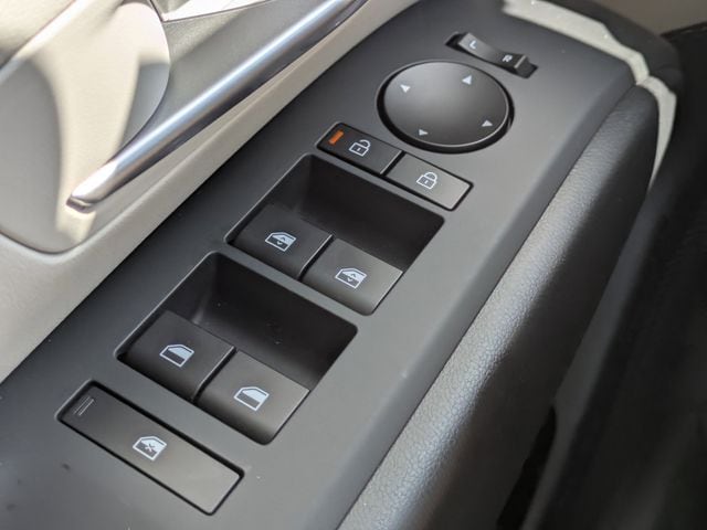 2026 Hyundai Tucson SEL - Photo 23