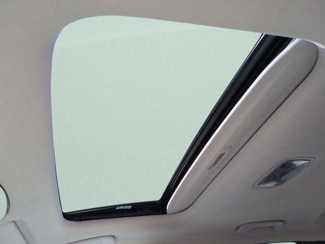 2025 Hyundai Tucson SEL Convenience - Photo 25