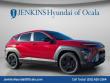 New 2026 Hyundai Kona SEL Sport FWD SUV