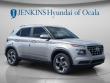 New 2026 Hyundai Venue SEL SUV