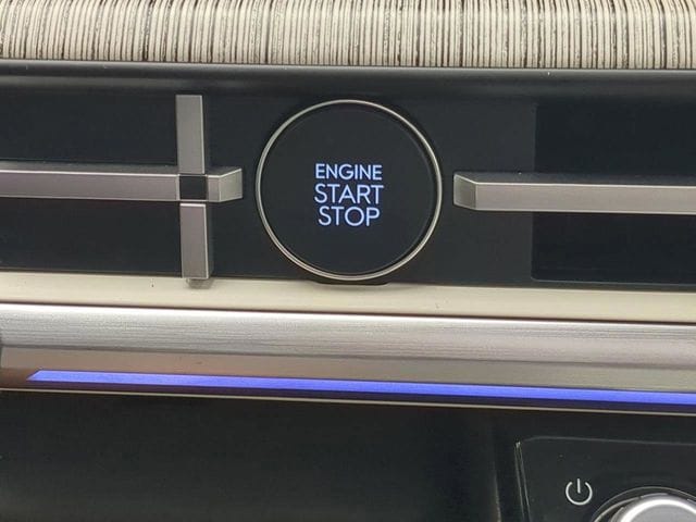 2025 Hyundai Santa Fe Calligraphy - Photo 34