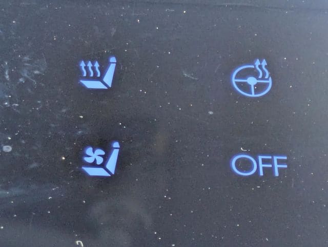 2024 Hyundai Santa Fe Calligraphy - Photo 27