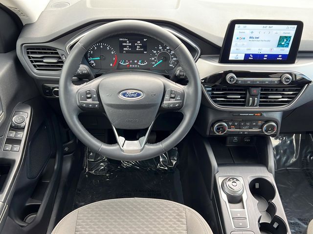 2022 Ford Escape SE - Photo 14