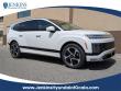 New 2026 Hyundai IONIQ 9 Performance Calligraphy SUV