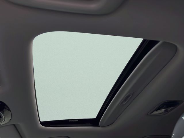 2023 Hyundai Tucson SEL - Photo 19