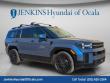 New 2026 Hyundai Santa Fe Hybrid Calligraphy SUV