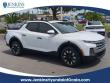 New 2026 Hyundai Santa Cruz SEL Activity FWD Truck Crew Cab