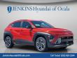 New 2026 Hyundai Kona SEL Premium FWD SUV