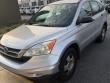 Used 2010 Honda CR-V LX SUV