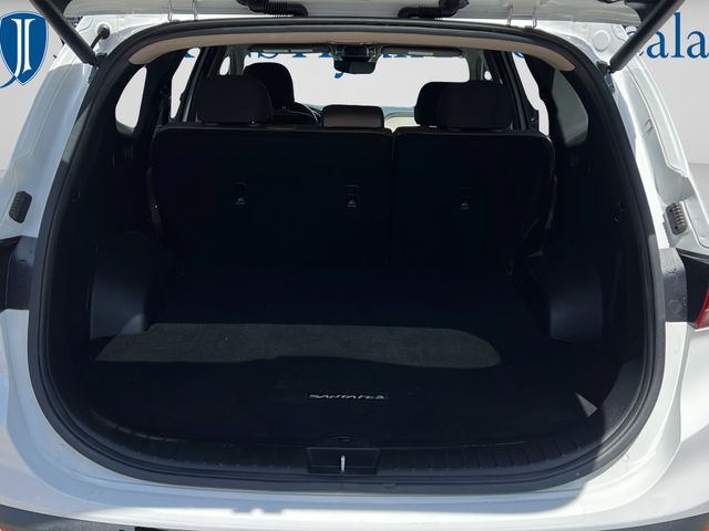 2023 Hyundai Santa Fe SEL - Photo 10