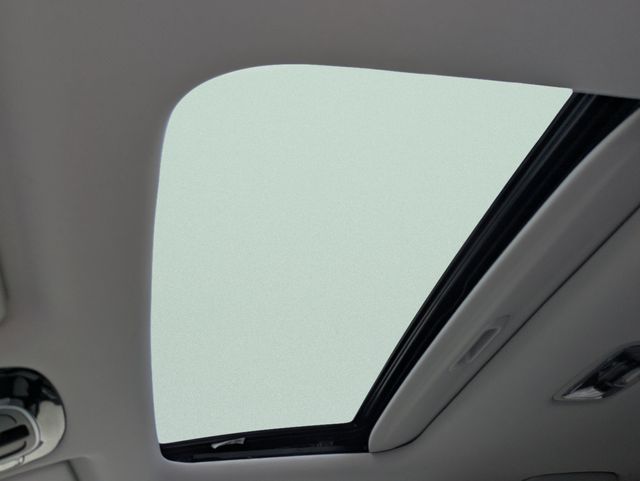 2025 Hyundai Tucson SEL Convenience - Photo 19