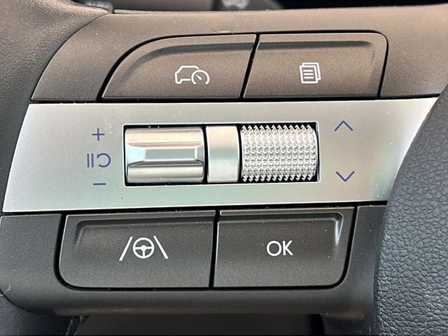 2024 Hyundai Kona SEL - Photo 22