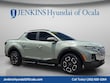  Hyundai Santa Cruz