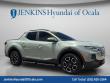 Certified 2023 Hyundai Santa Cruz 2.5T SEL Premium Truck Crew Cab