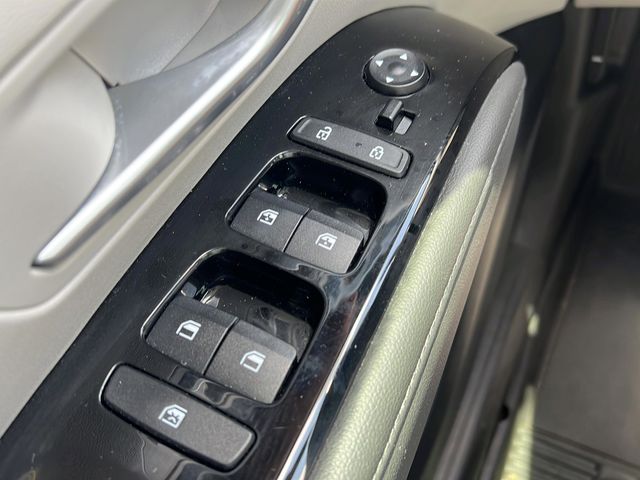 2022 Hyundai Tucson SEL - Photo 22